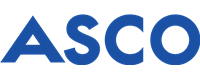 Logo asco Deutschland GmbH