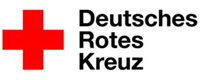 Logo DRK-Inklusionsbetrieb Region Hannover gGmbH
