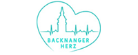 Job Logo - Backnanger Herz ambulante Pflege