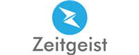 Logo Zeitgeist GmbH