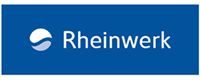 Logo Rheinwerk Verlag GmbH