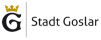 Logo Stadt Goslar