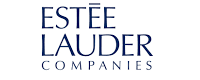 Job Logo - Estée Lauder Companies GmbH