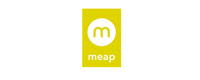 Logo meap GmbH