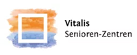 Job Logo - Vitalis Senioren-Zentrum Maria-Magdalena