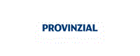 Job Logo - Provinzial Nord Brandkasse AG