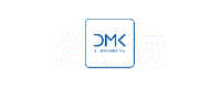 Job Logo - DMK E-BUSINESS GmbH