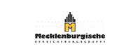 Job Logo - Mecklenburgische Versicherungs-Gesellschaft a.G.