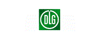 Job Logo - DLG e. V.