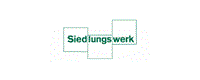 Job Logo - Siedlungswerk GmbH Wohnungs- und Städtebau