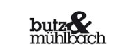 Logo Autohaus Butz&Mühlbach GmbH