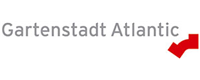 Logo Gartenstadt Atlantic AG