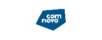 Job Logo - Comnovo GmbH