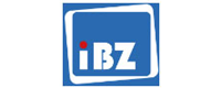 Job Logo - IBZ Integratives Beratungszentrum gGmbH