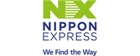 Logo Nippon Express Europe GmbH