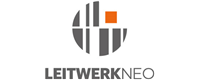Logo LeitWerk Neo GmbH