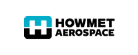 Logo Howmet Fastening Systems / Fairchild Fasteners Europe - Camloc GmbH