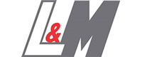 Job Logo - Lotzer & Mühlenbruch GmbH