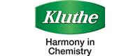 Logo Chemische Werke Kluthe GmbH