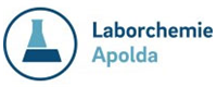 Logo Laborchemie Apolda GmbH