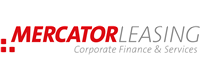 Logo MLF Mercator-Leasing GmbH & Co. Finanz-KG