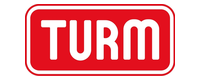 Logo TURM-Sahne GmbH