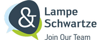 Logo Lampe & Schwarze KG