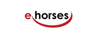 Job Logo - ehorses GmbH & Co. KG