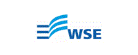 Job Logo - Wasserverband Strausberg-Erkner