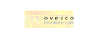 Job Logo - Ovesco Endoscopy AG