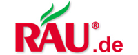 Logo RAU Geosystem GBK GmbH