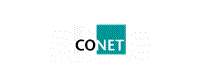 Job Logo - CONET Services GmbH