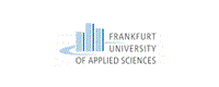 Job Logo - Frankfurt University of Applied Sciences