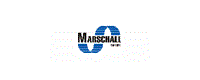 Job Logo - Marschall GmbH & Co. KG