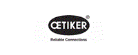 Job Logo - Oetiker Deutschland GmbH