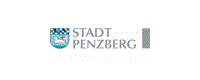 Job Logo - Stadt Penzberg