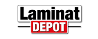 Logo LaminatDEPOT Peter & Schaffart GmbH