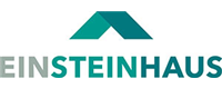 Job Logo - Ein SteinHaus GmbH