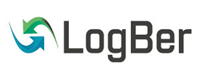 Logo LogBer GmbH