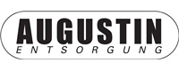 Logo Augustin Entsorgung Holding GmbH