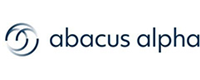 Logo Abacus alpha GmbH