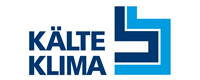 Logo ART Bertuleit KÄLTE-KLIMA GmbH