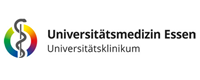 Job Logo - Universitätsklinikum Essen