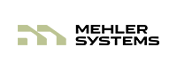 Job Logo - Mehler Systems