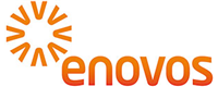 Job Logo - Enovos Energie Deutschland GmbH