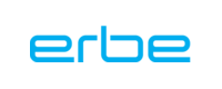 Logo ERBE Elektromedizin GmbH