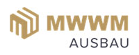 Logo MWWM Ausbau GmbH