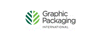 Job Logo - GPI Munich GmbH