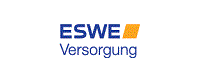 Job Logo - ESWE Versorgungs AG