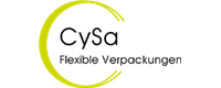 Logo CySa-Pak GmbH